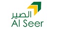 AI Seer Dubai